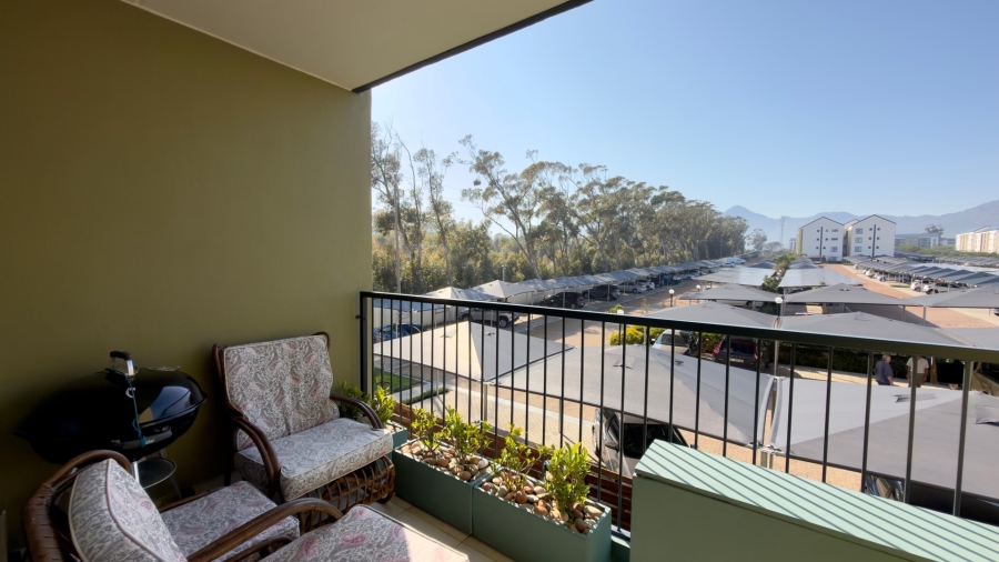 2 Bedroom Property for Sale in Greenbay Eco Estate Western Cape
